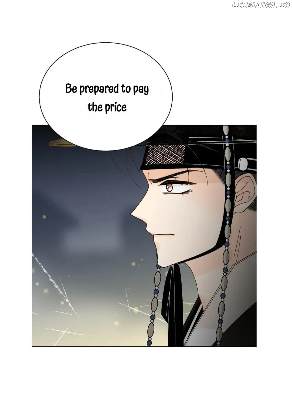 Oh! My Darling Chapter 22 page 13