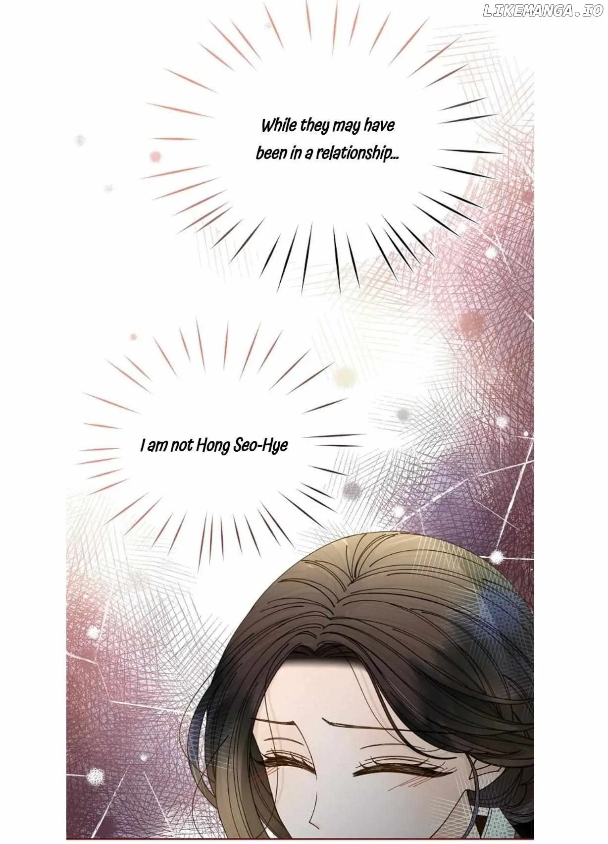 Oh! My Darling Chapter 22 page 19