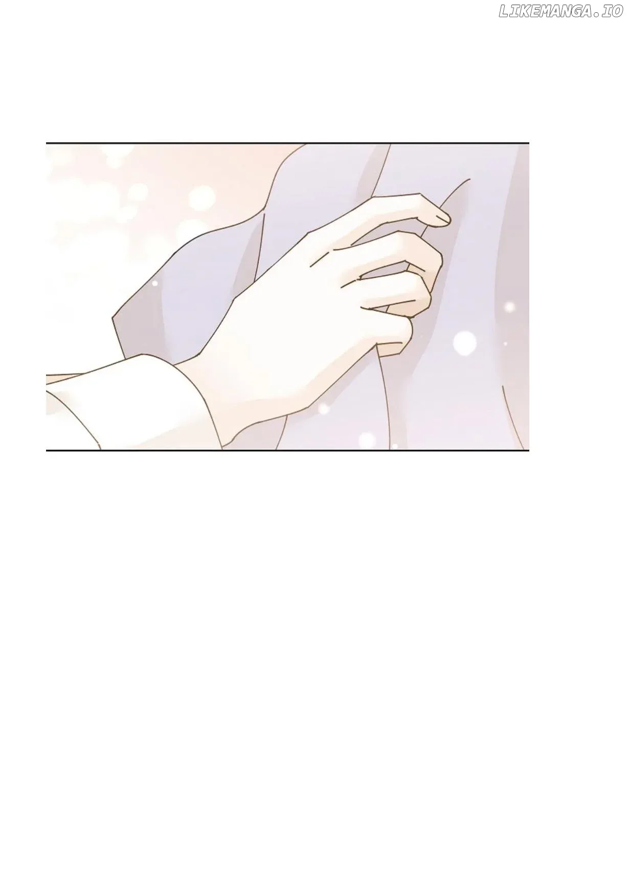 Oh! My Darling Chapter 22 page 57