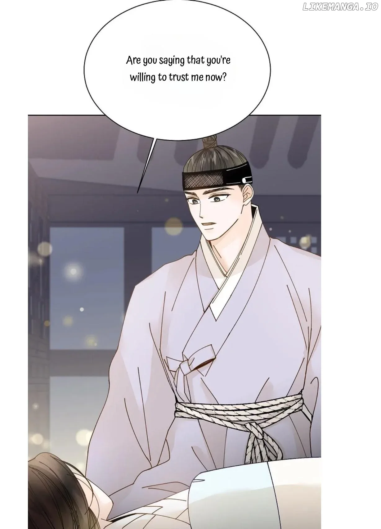 Oh! My Darling Chapter 22 page 59