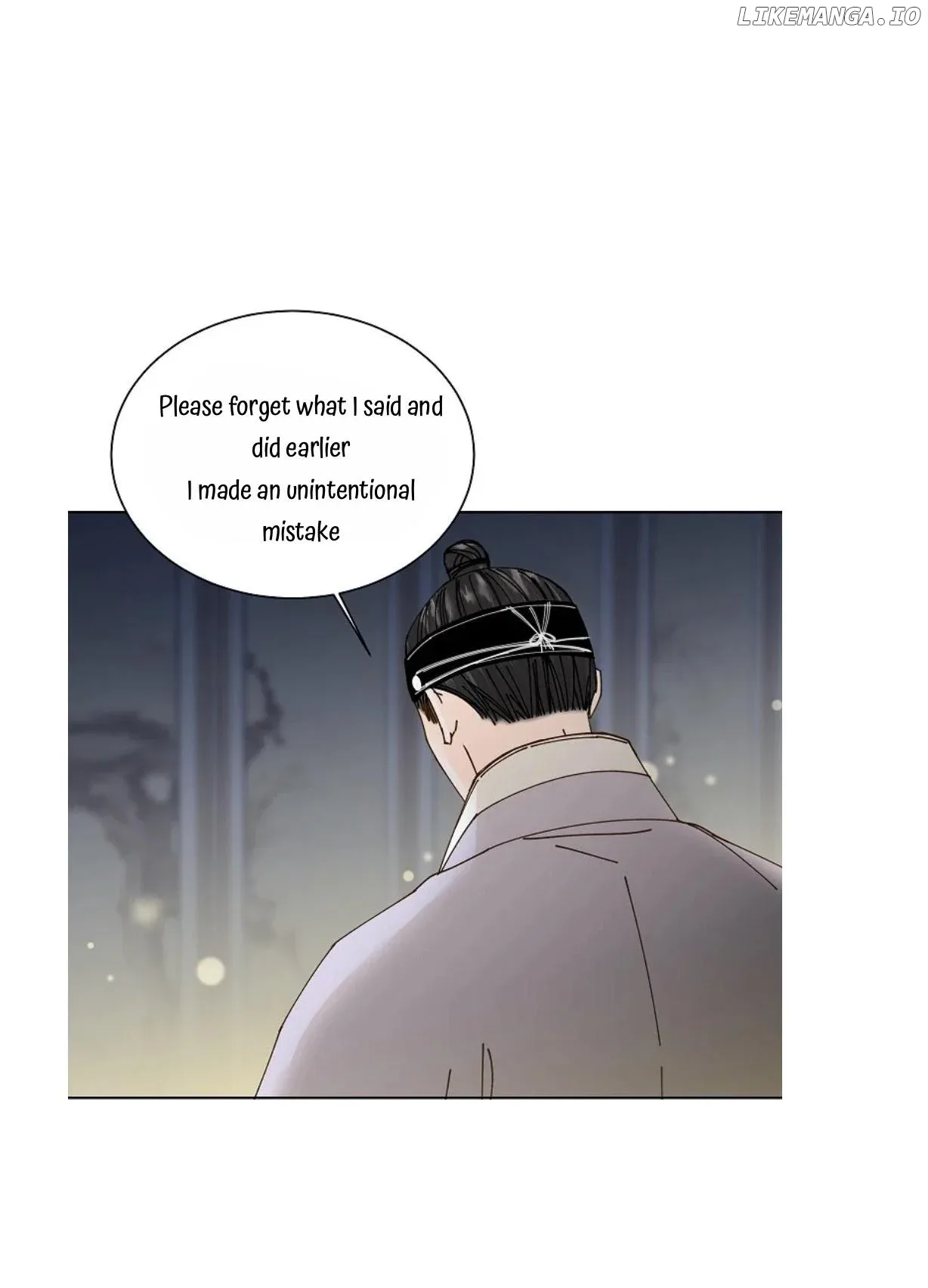 Oh! My Darling Chapter 22 page 55