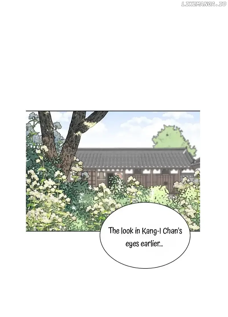 Oh! My Darling Chapter 18 page 51