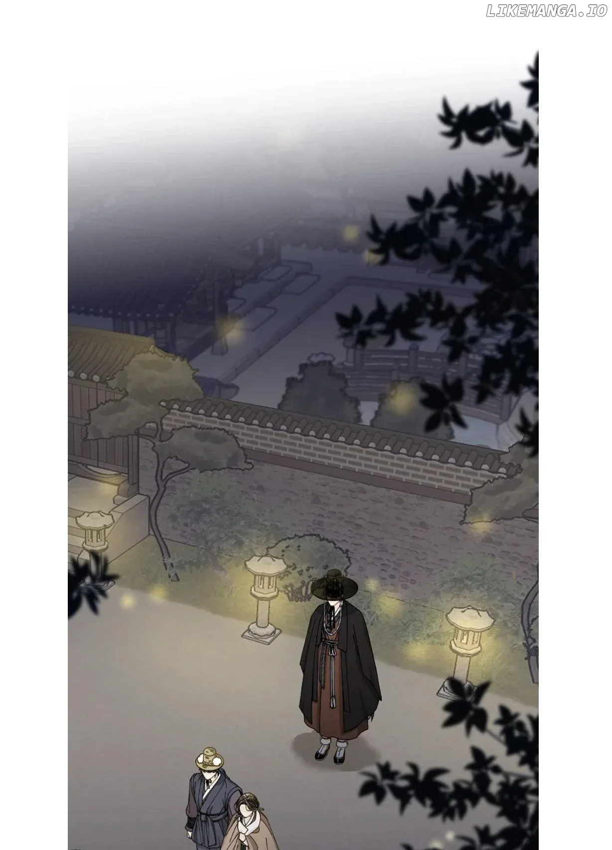 Oh! My Darling Chapter 21 page 2