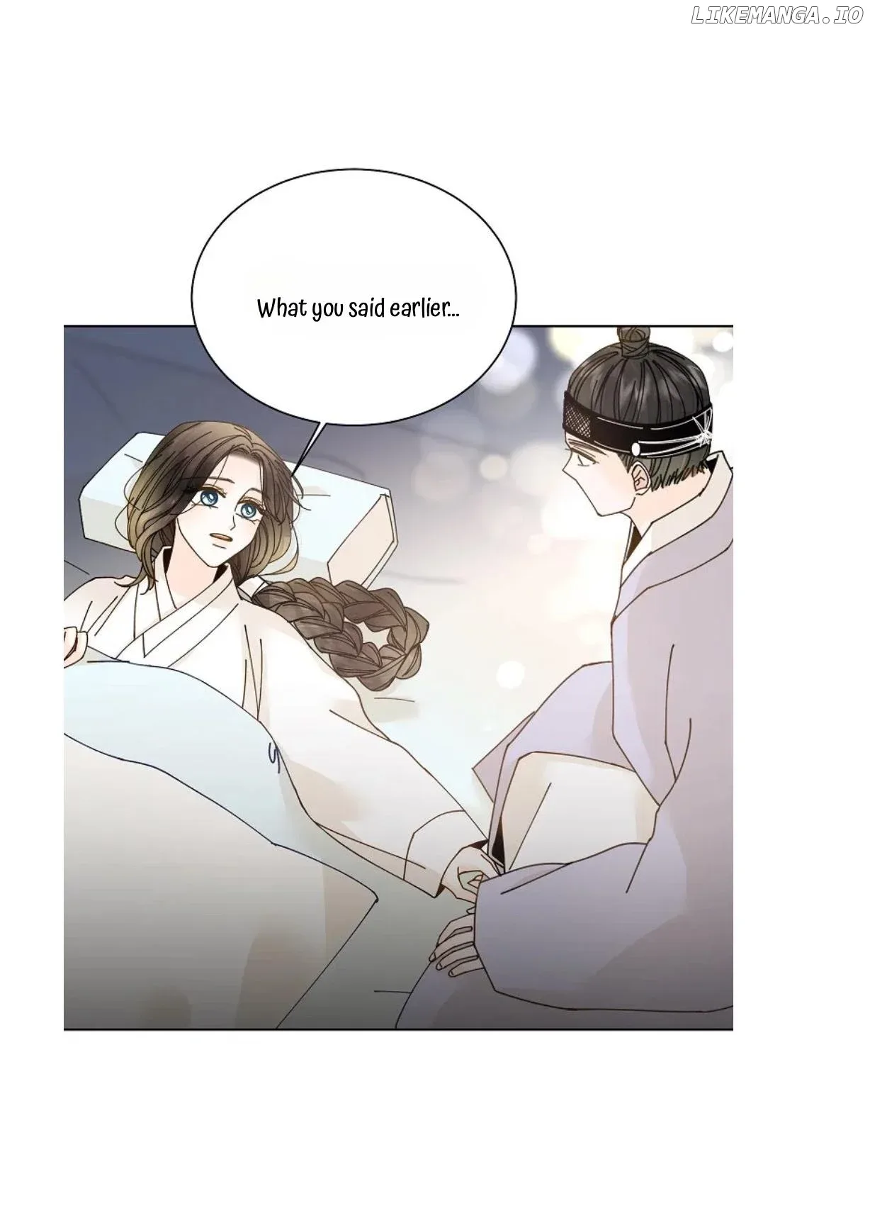 Oh! My Darling Chapter 22 page 58