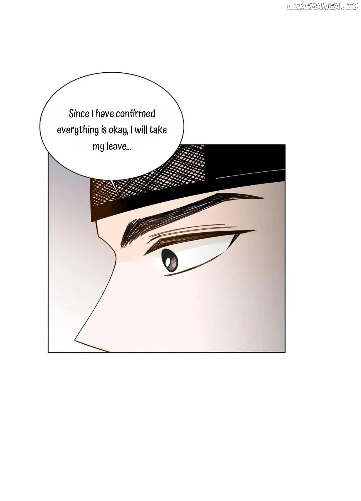 Oh! My Darling Chapter 22 page 56