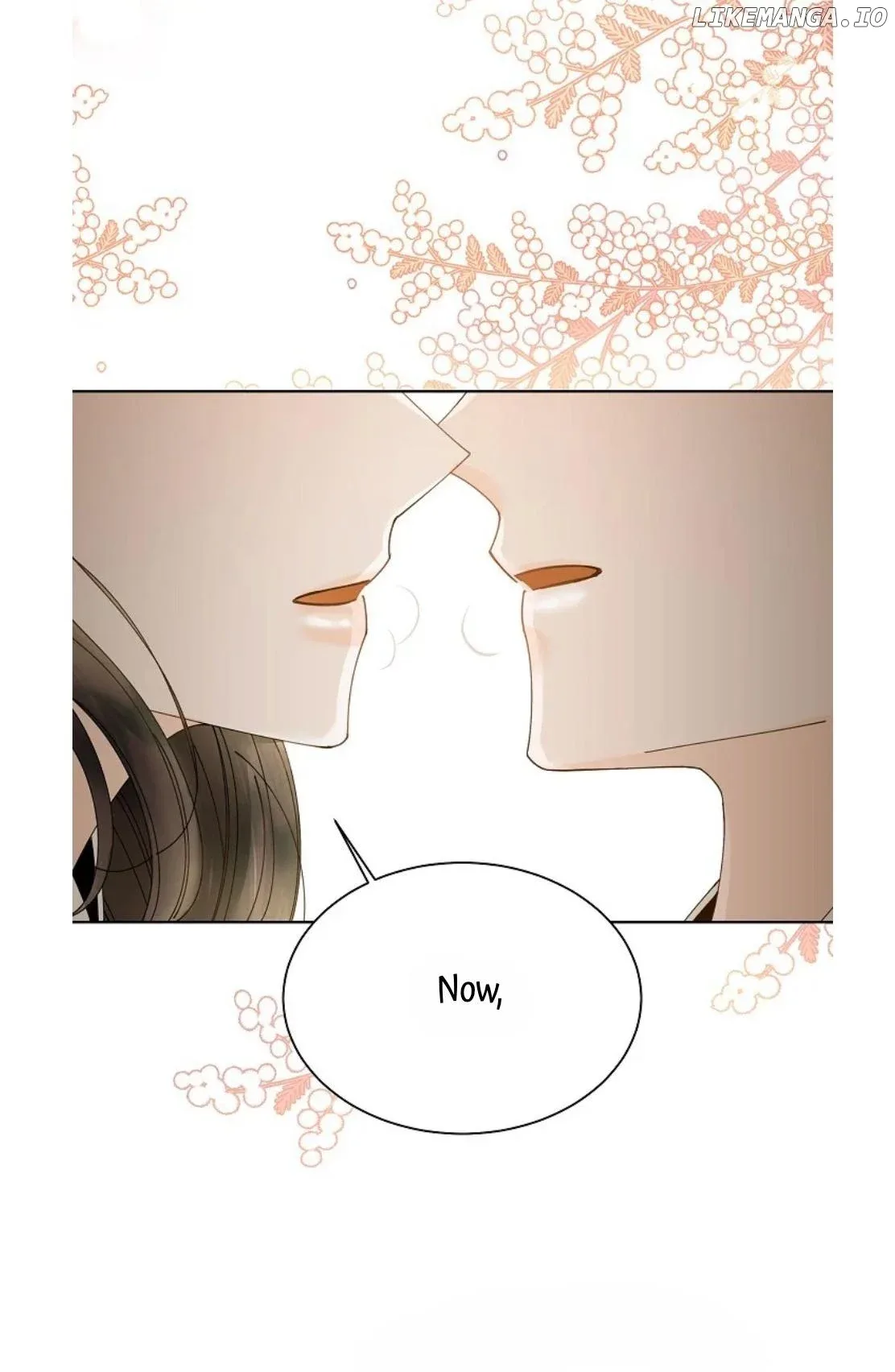 Oh! My Darling Chapter 23 page 43