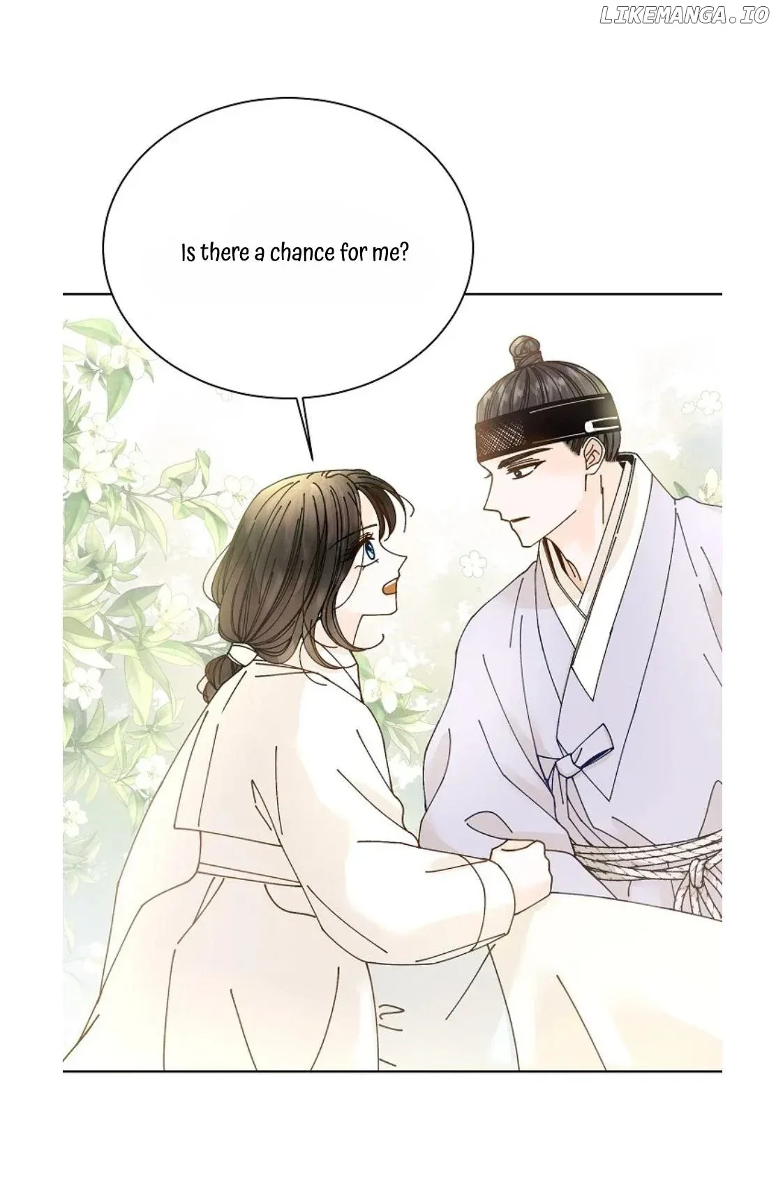 Oh! My Darling Chapter 23 page 33