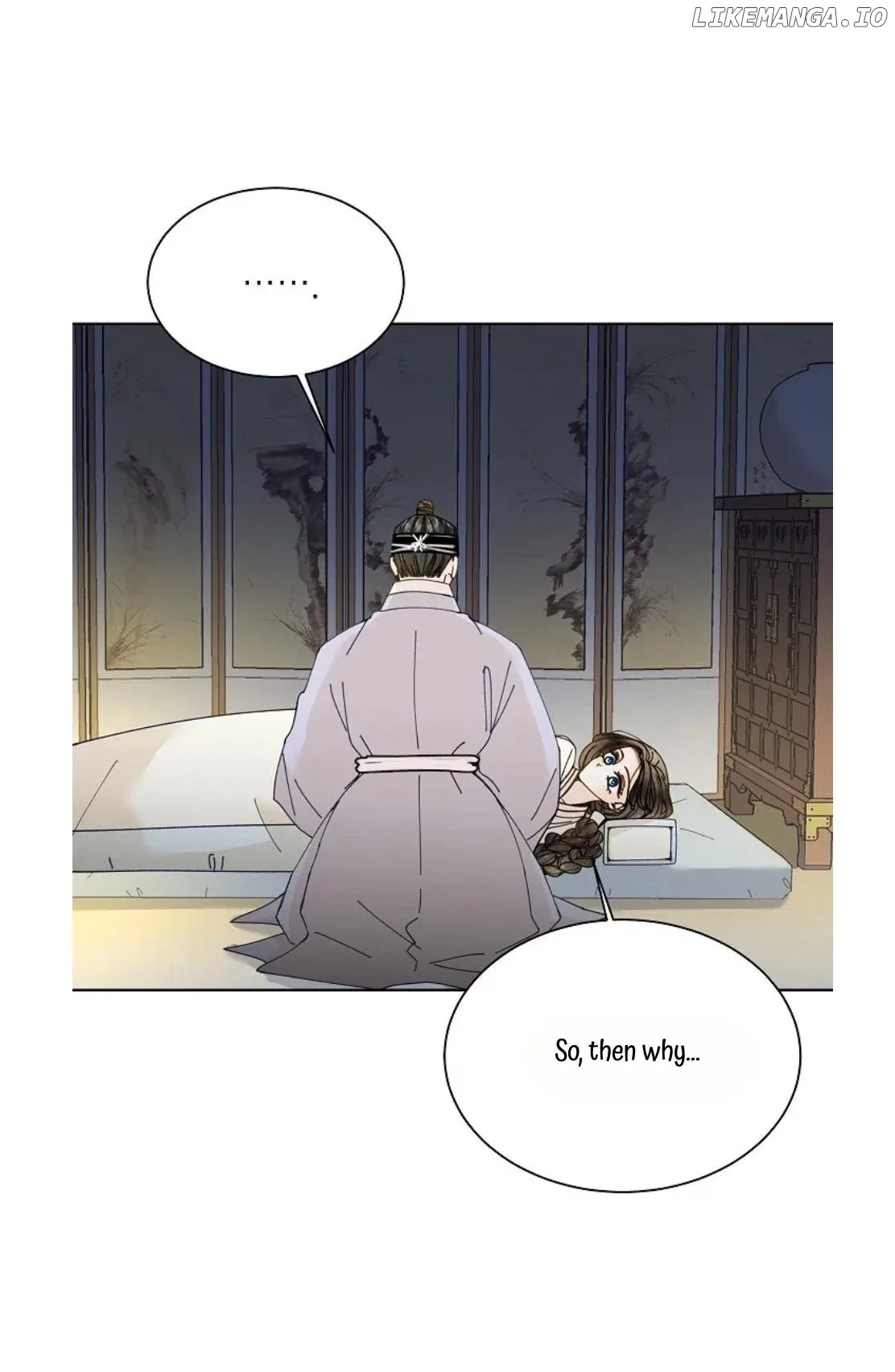 Oh! My Darling Chapter 23 page 9