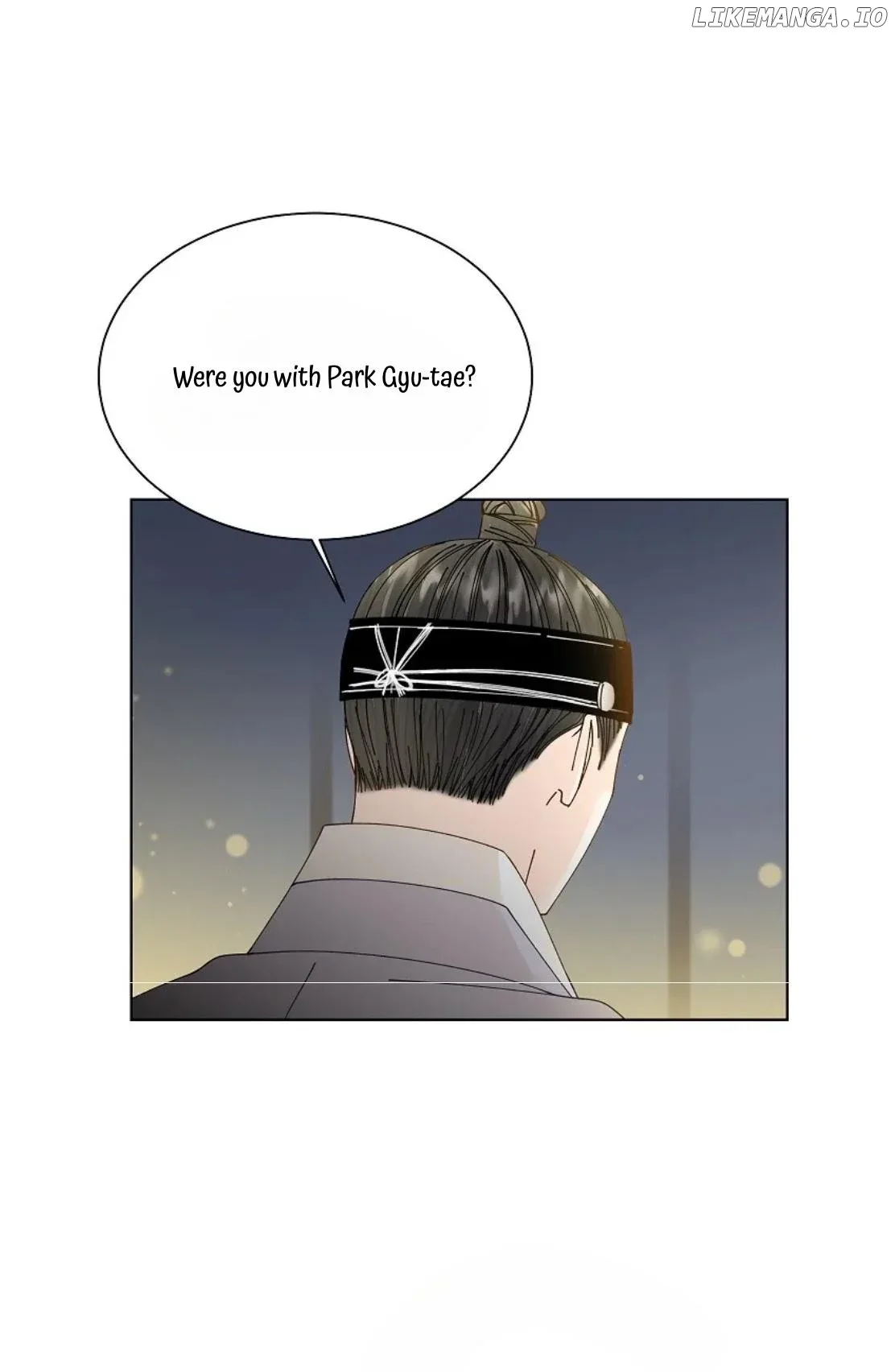 Oh! My Darling Chapter 23 page 10