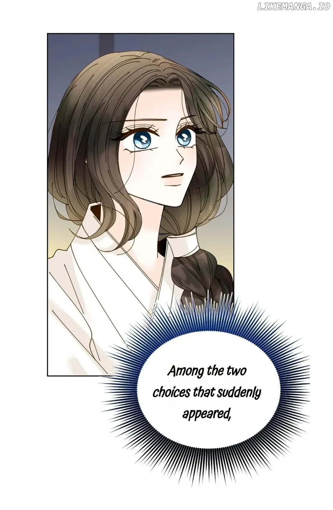 Oh! My Darling Chapter 23 page 31