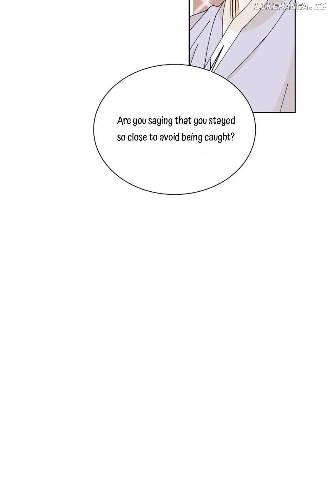 Oh! My Darling Chapter 23 page 12