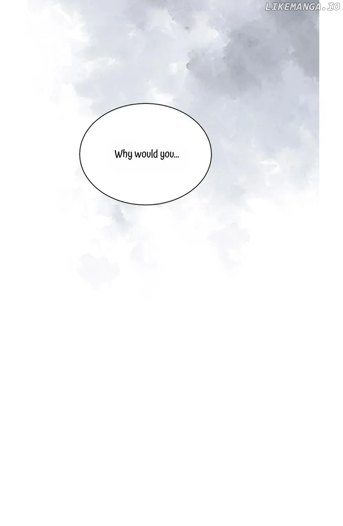 Oh! My Darling Chapter 23 page 54