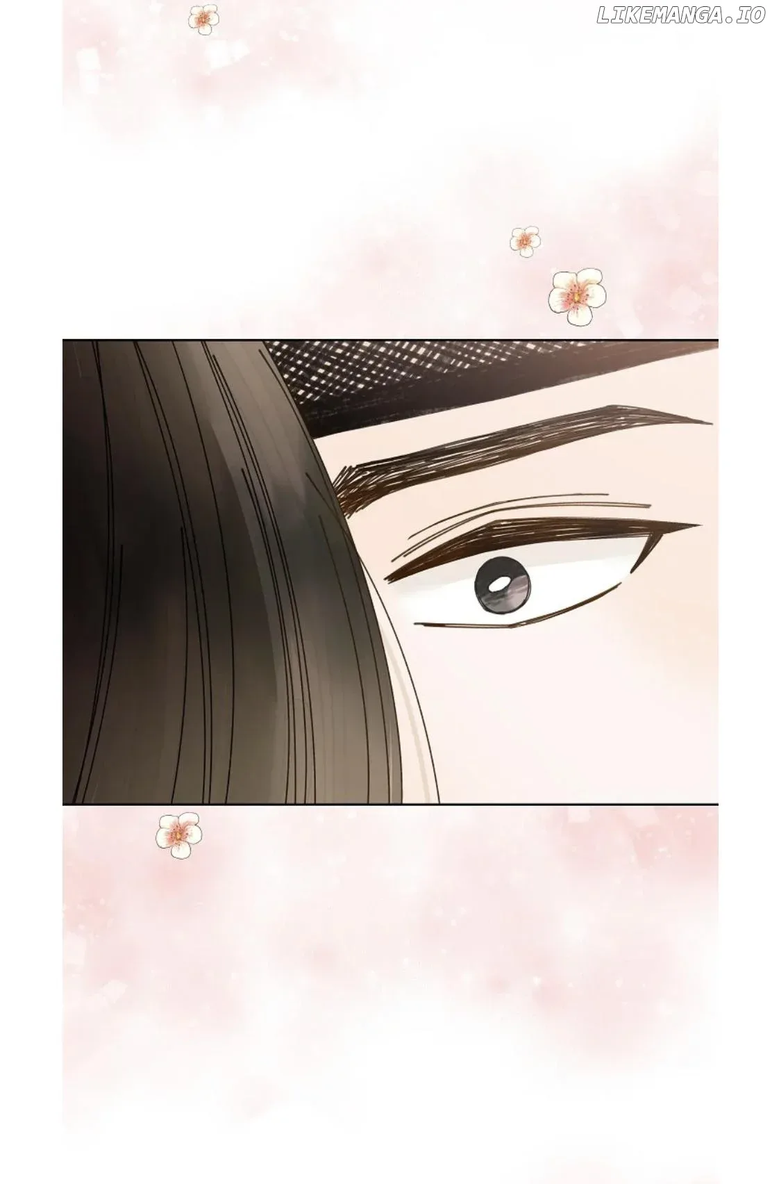 Oh! My Darling Chapter 23 page 40
