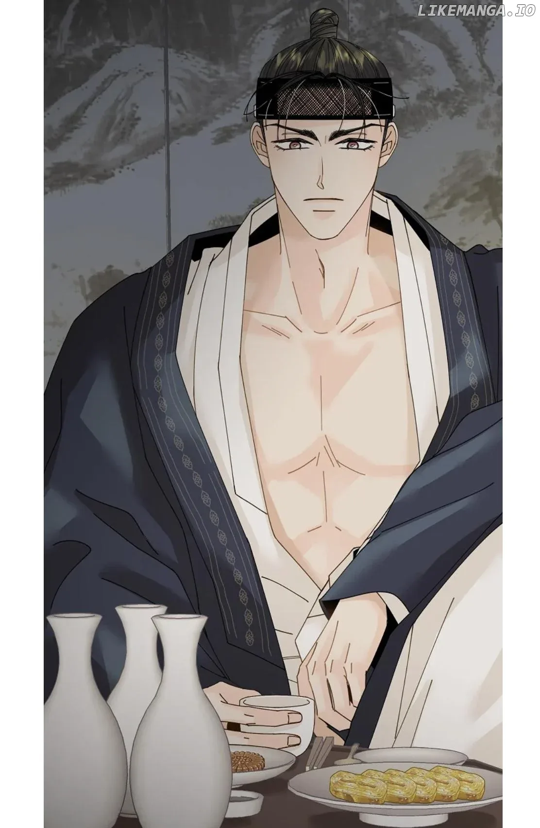 Oh! My Darling Chapter 23 page 52