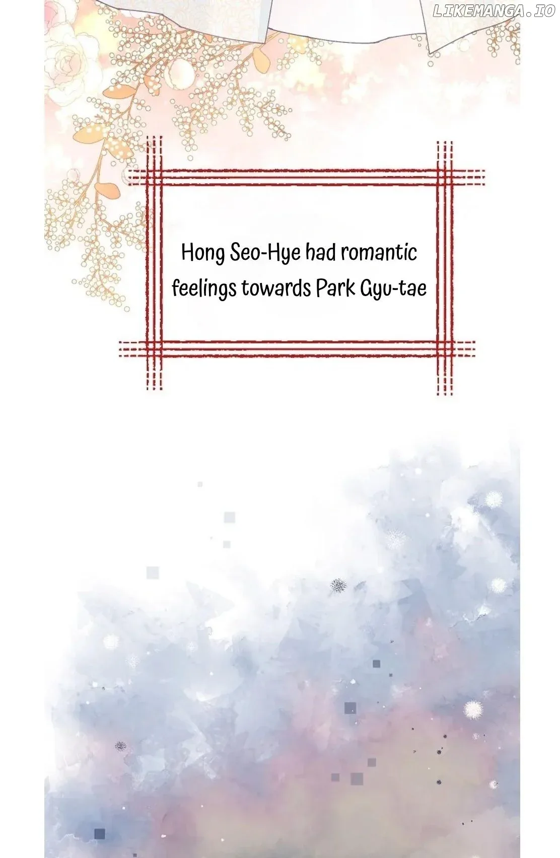 Oh! My Darling Chapter 23 page 28