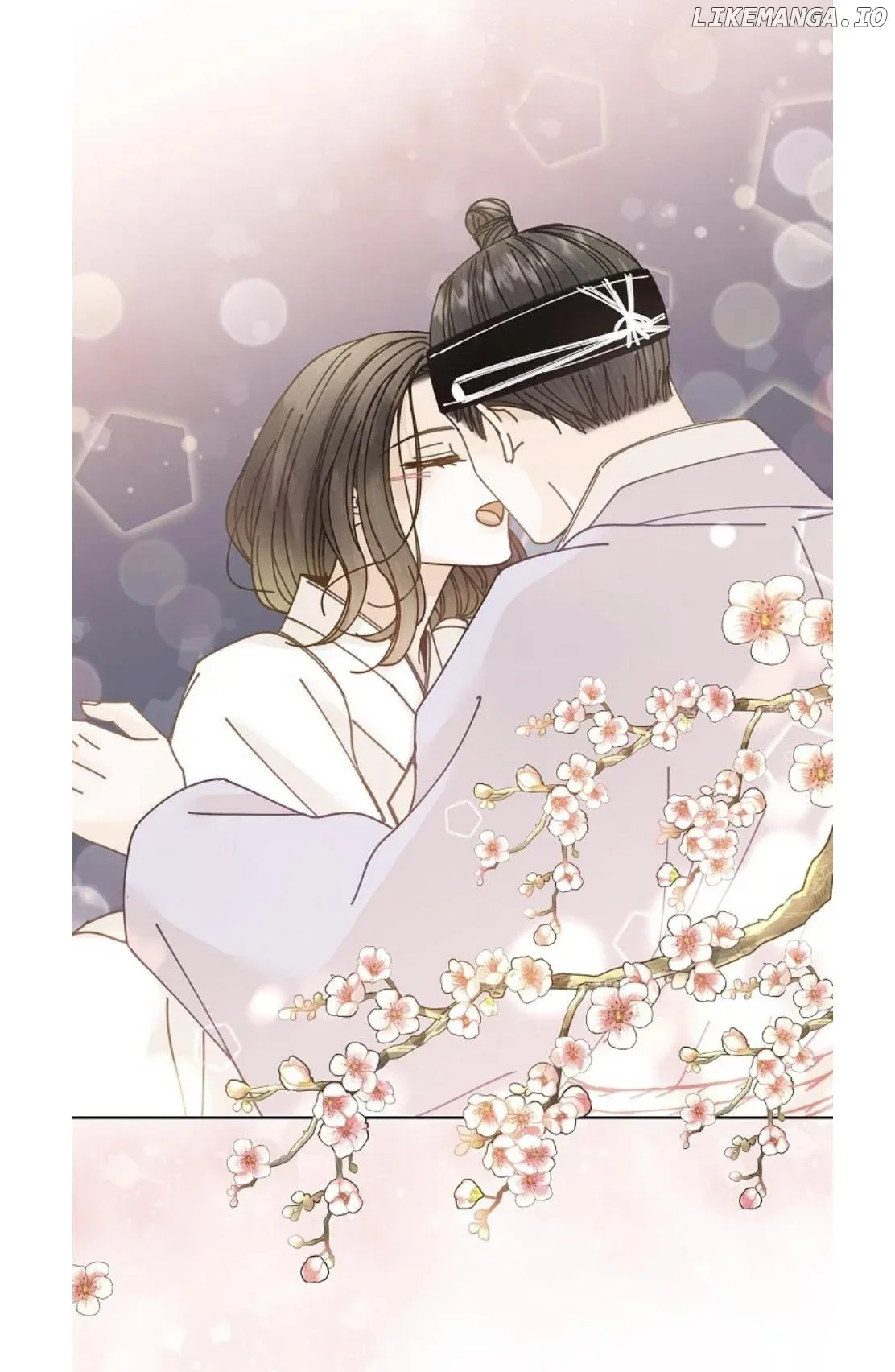 Oh! My Darling Chapter 23 page 39