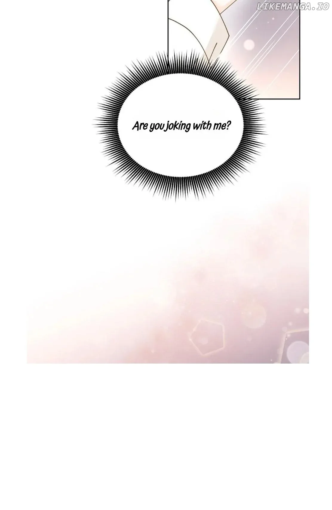 Oh! My Darling Chapter 23 page 38