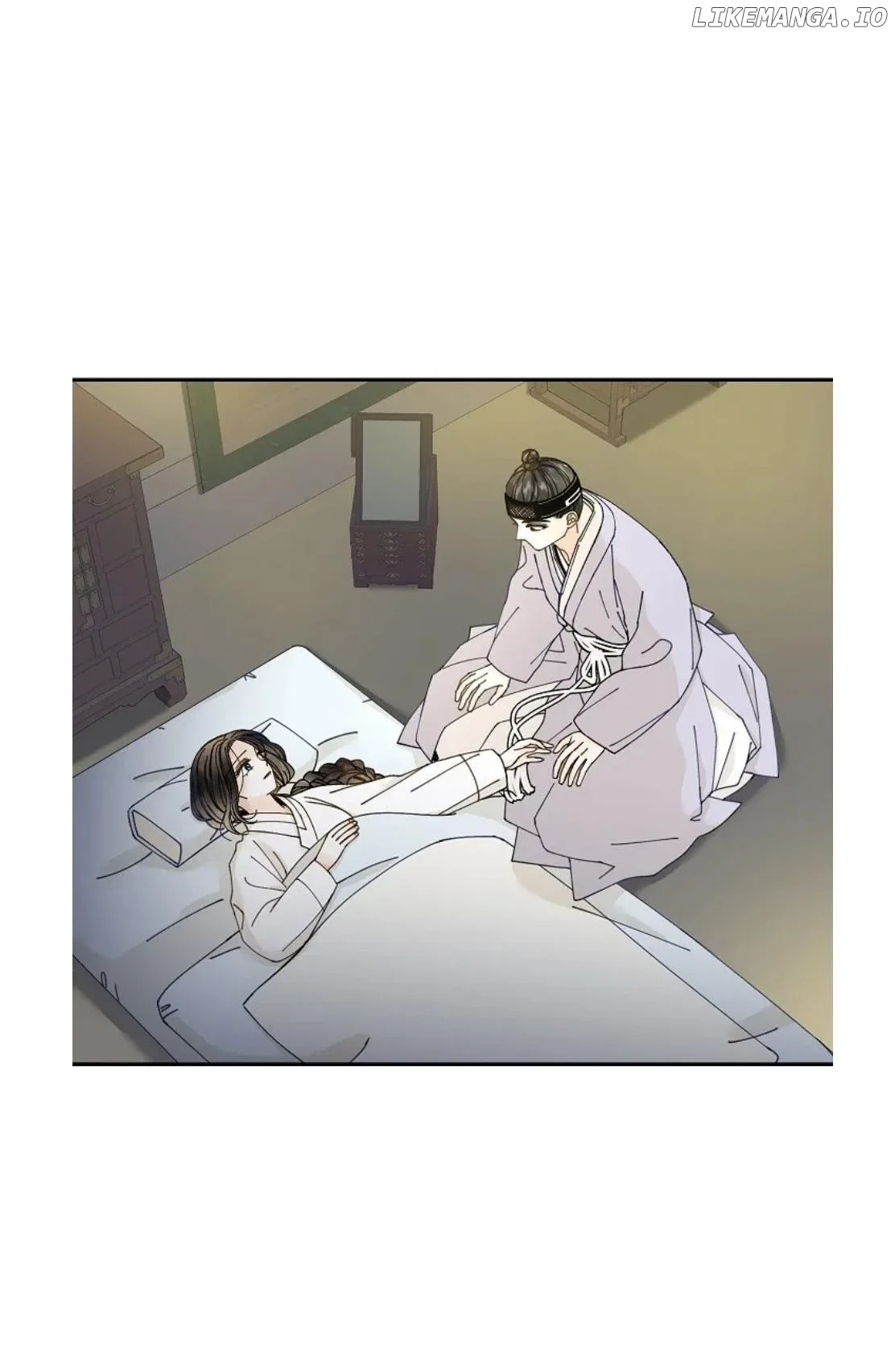 Oh! My Darling Chapter 23 page 3