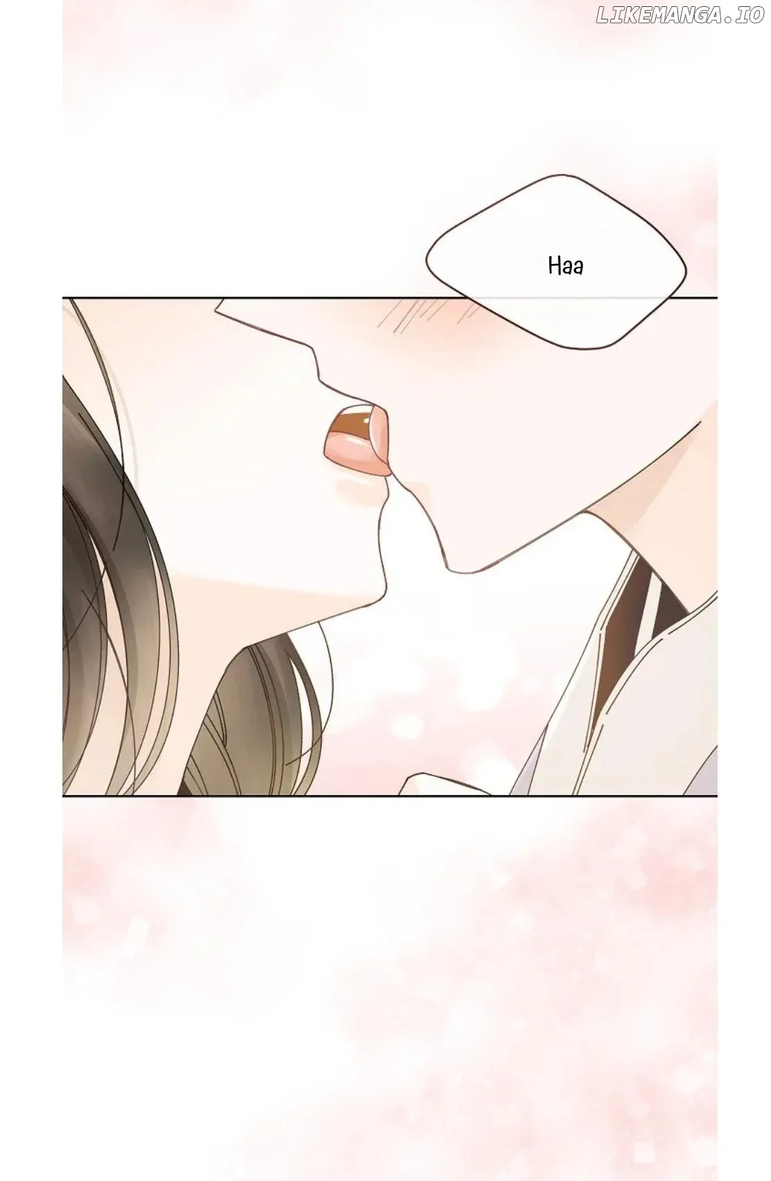Oh! My Darling Chapter 23 page 41