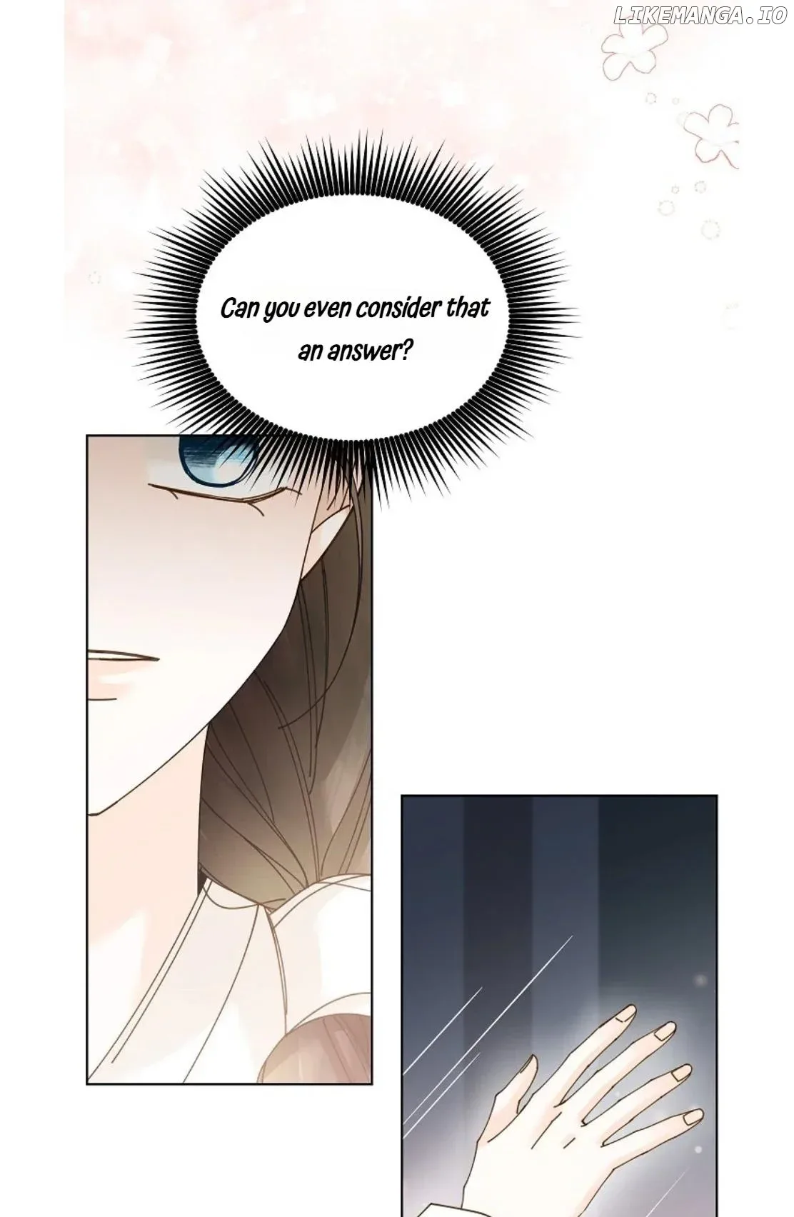 Oh! My Darling Chapter 23 page 37