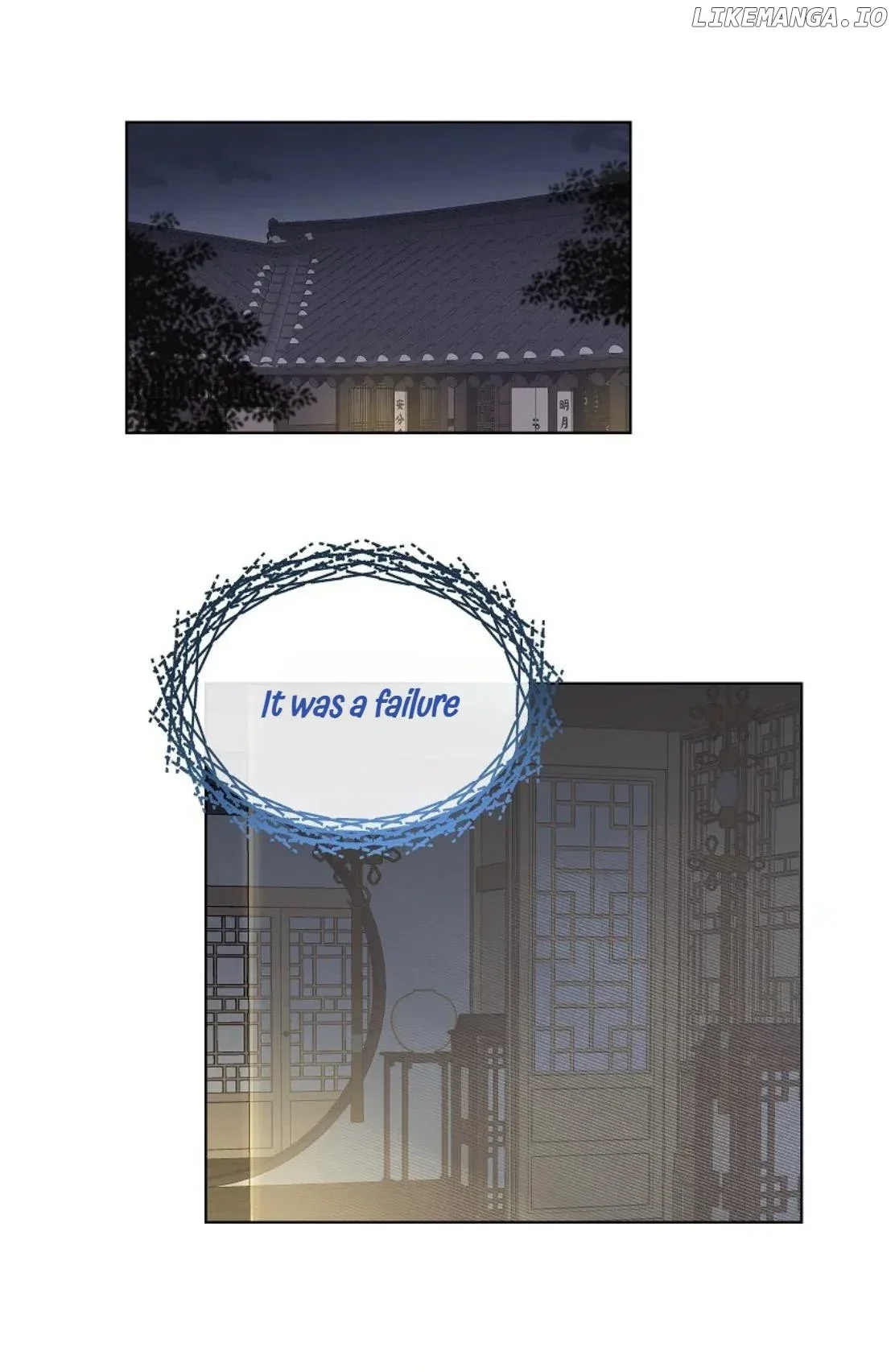 Oh! My Darling Chapter 23 page 50