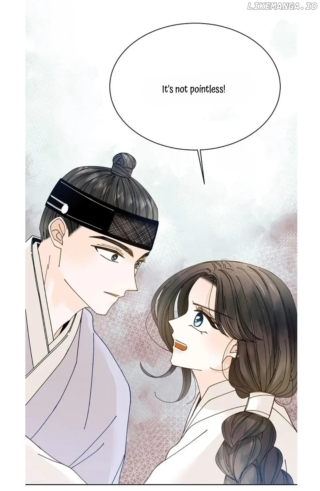 Oh! My Darling Chapter 23 page 24