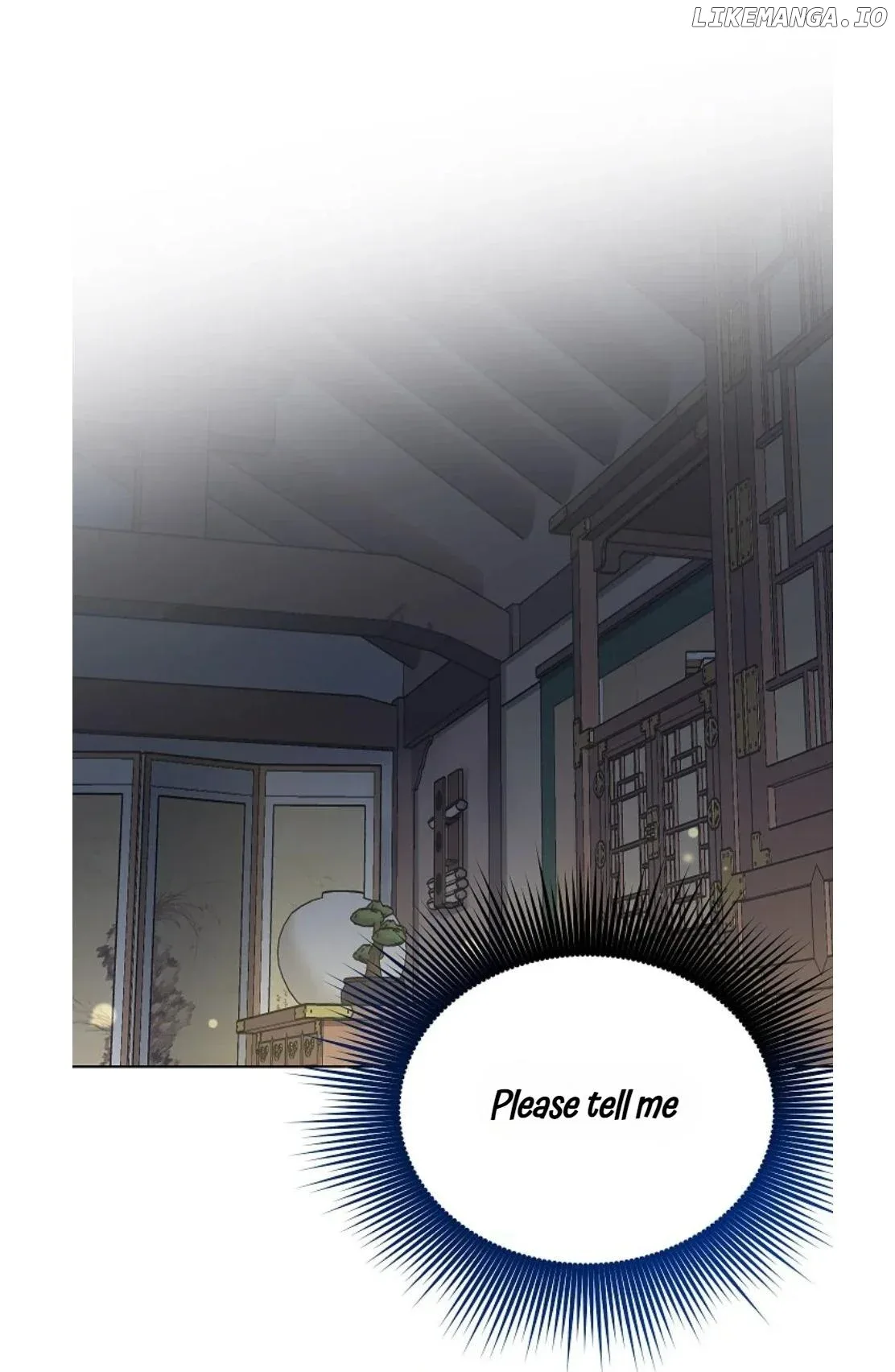 Oh! My Darling Chapter 23 page 30