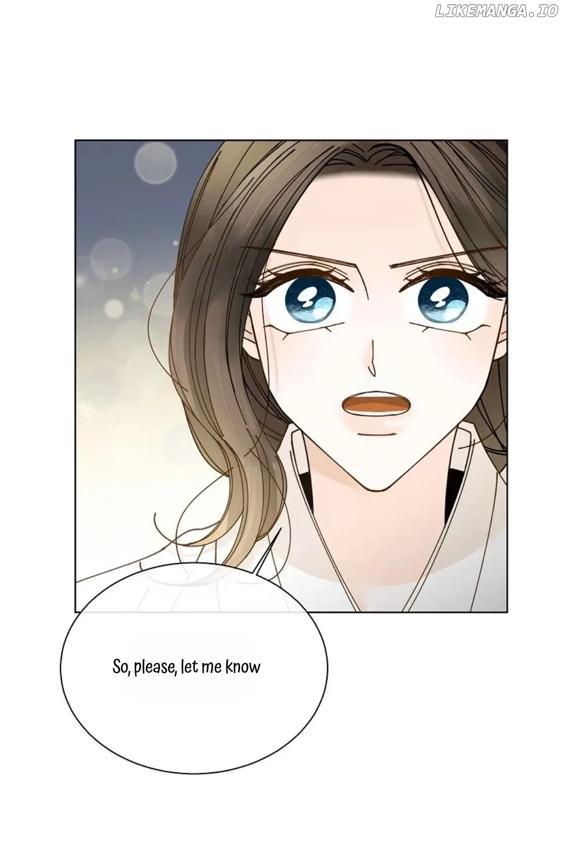 Oh! My Darling Chapter 23 page 25