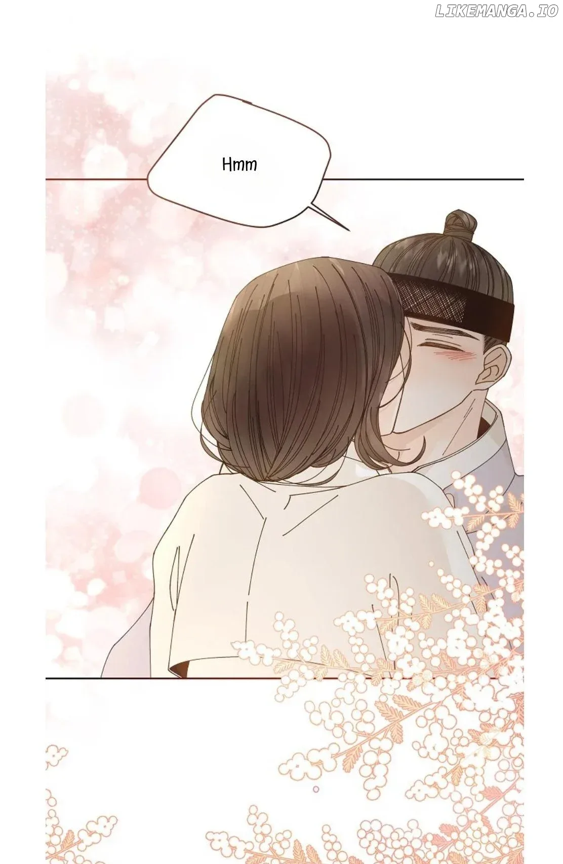 Oh! My Darling Chapter 23 page 42