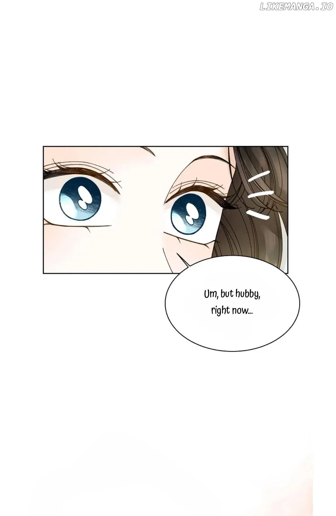 Oh! My Darling Chapter 23 page 17
