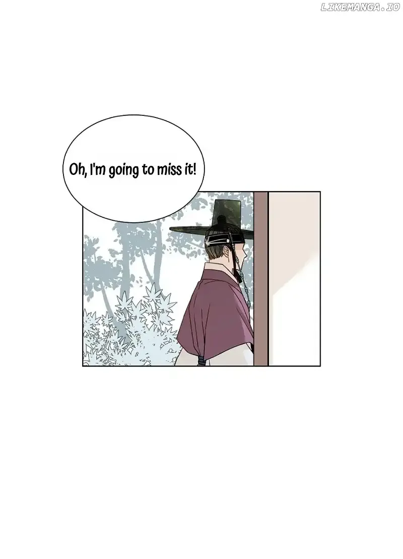 Oh! My Darling Chapter 18 page 62