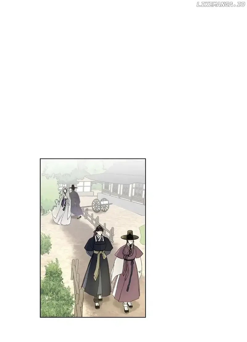 Oh! My Darling Chapter 18 page 56