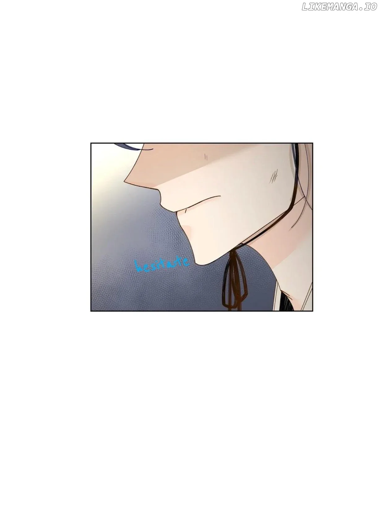 Oh! My Darling Chapter 21 page 10