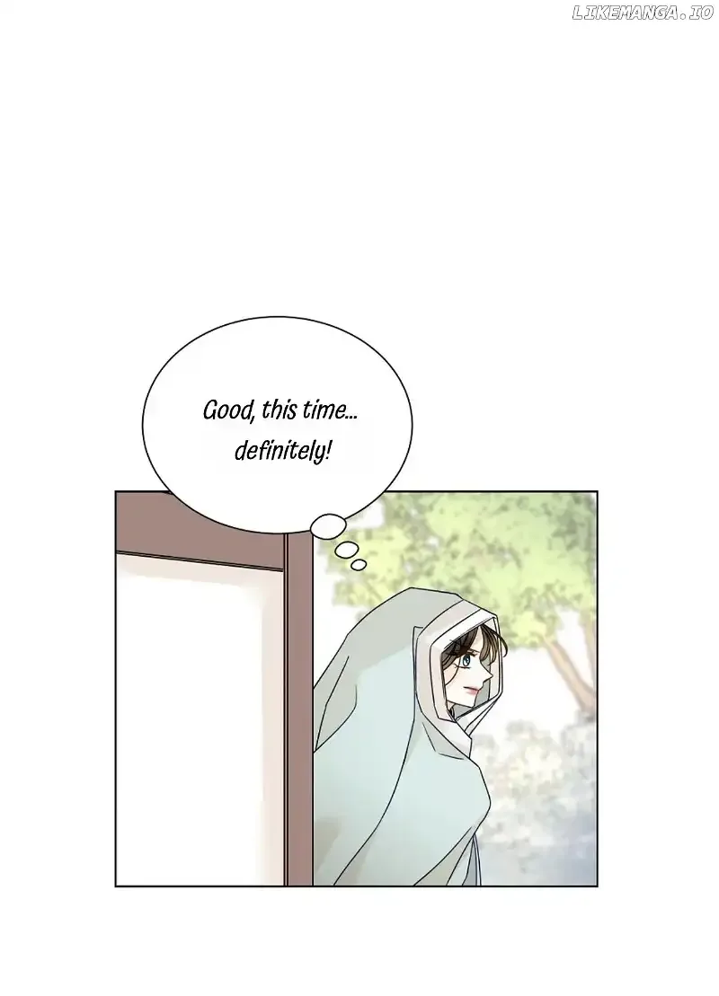 Oh! My Darling Chapter 18 page 63