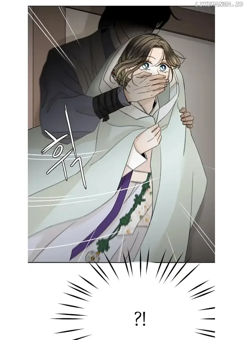 Oh! My Darling Chapter 18 page 66