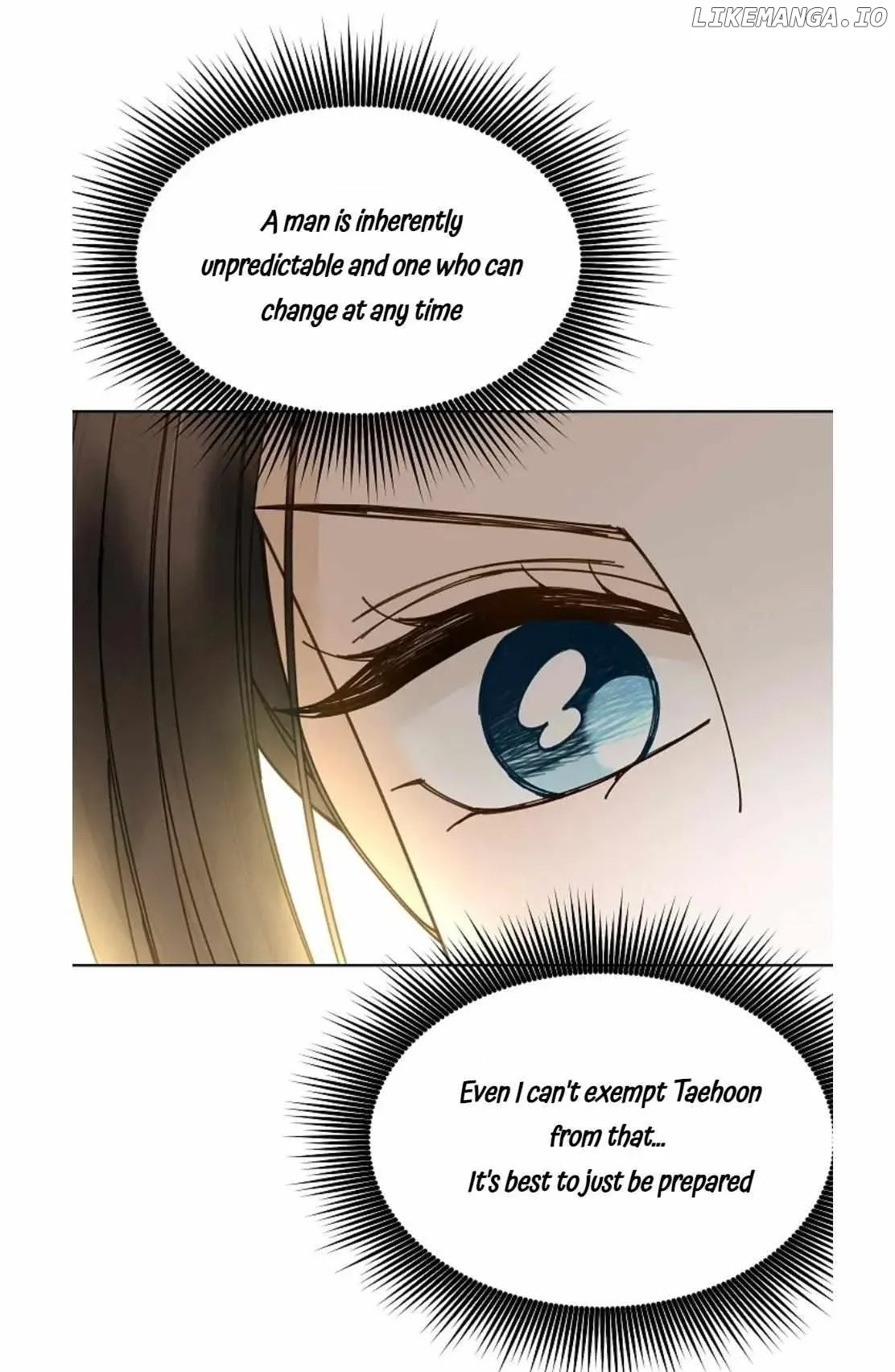 Oh! My Darling Chapter 24 page 15