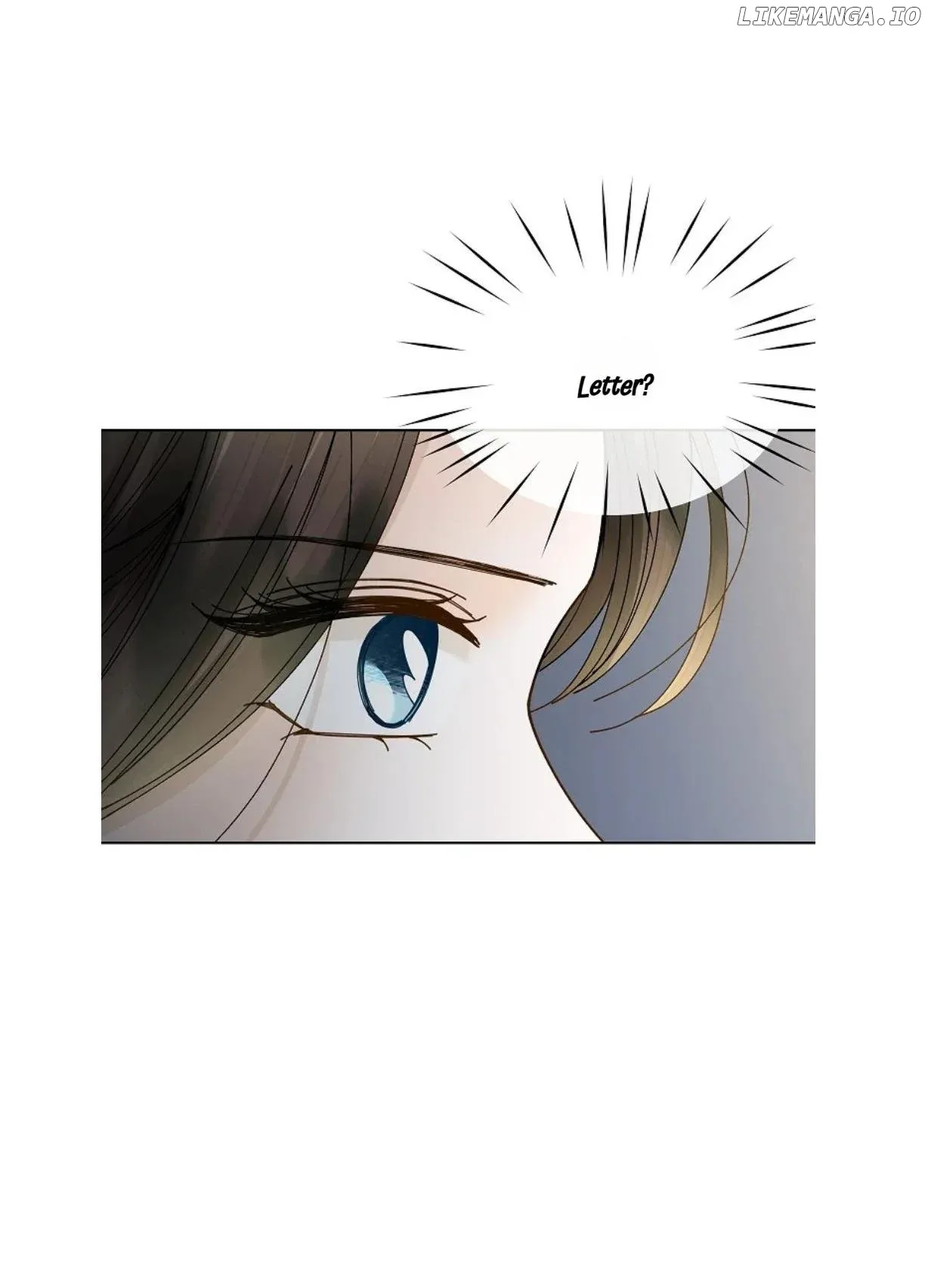 Oh! My Darling Chapter 21 page 17