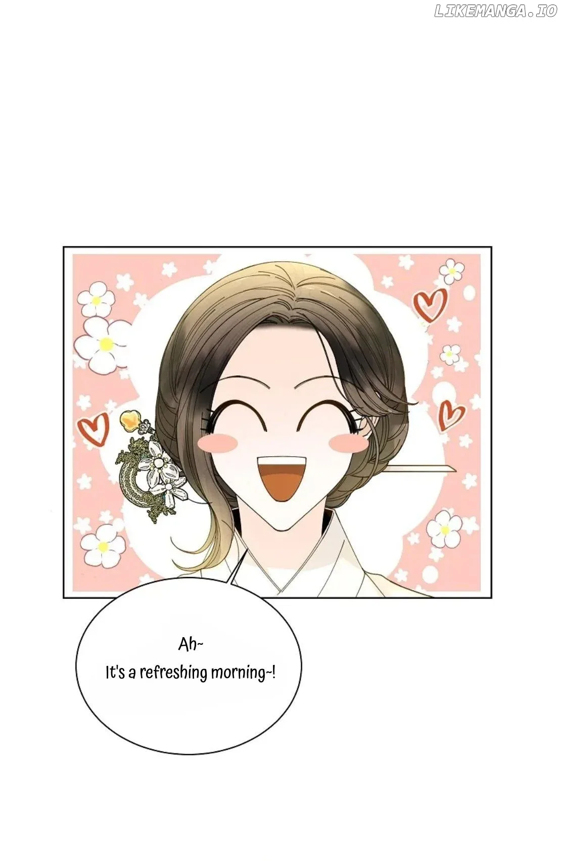 Oh! My Darling Chapter 24 page 2