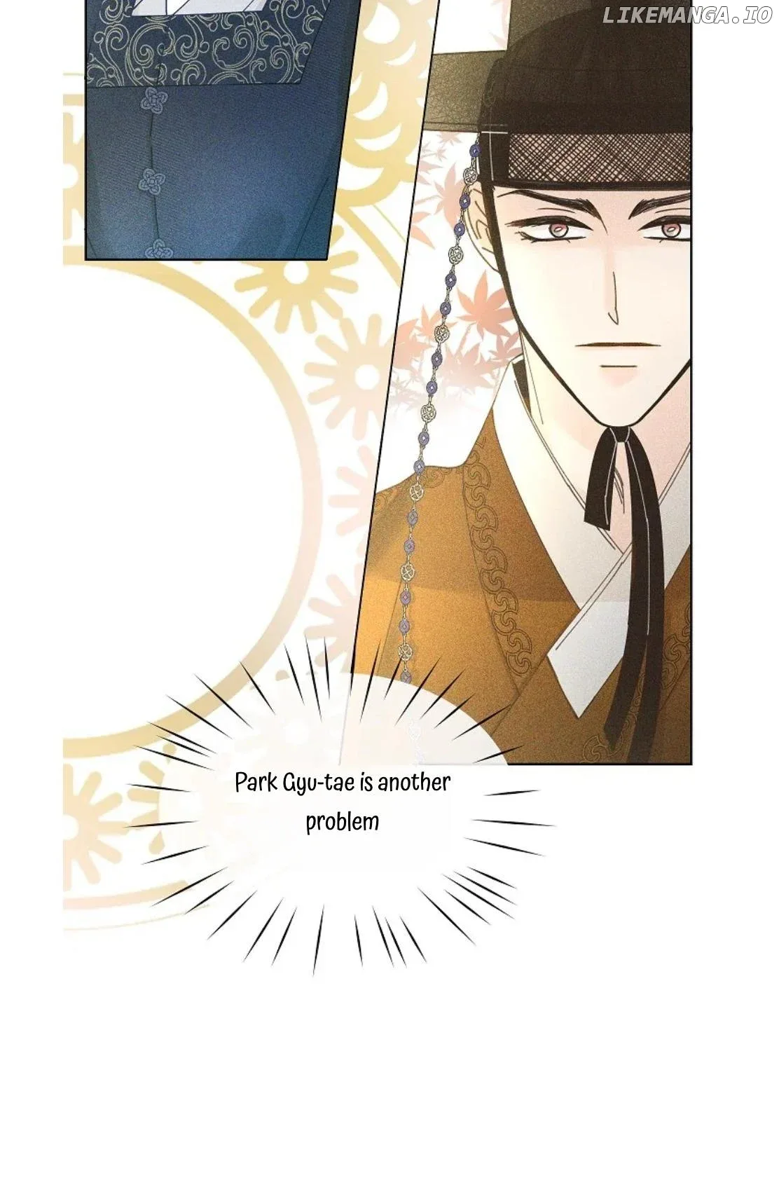 Oh! My Darling Chapter 24 page 10
