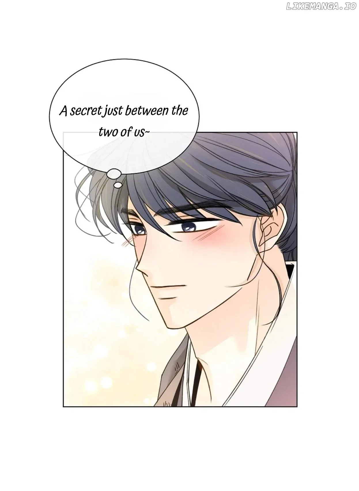 Oh! My Darling Chapter 19 page 41