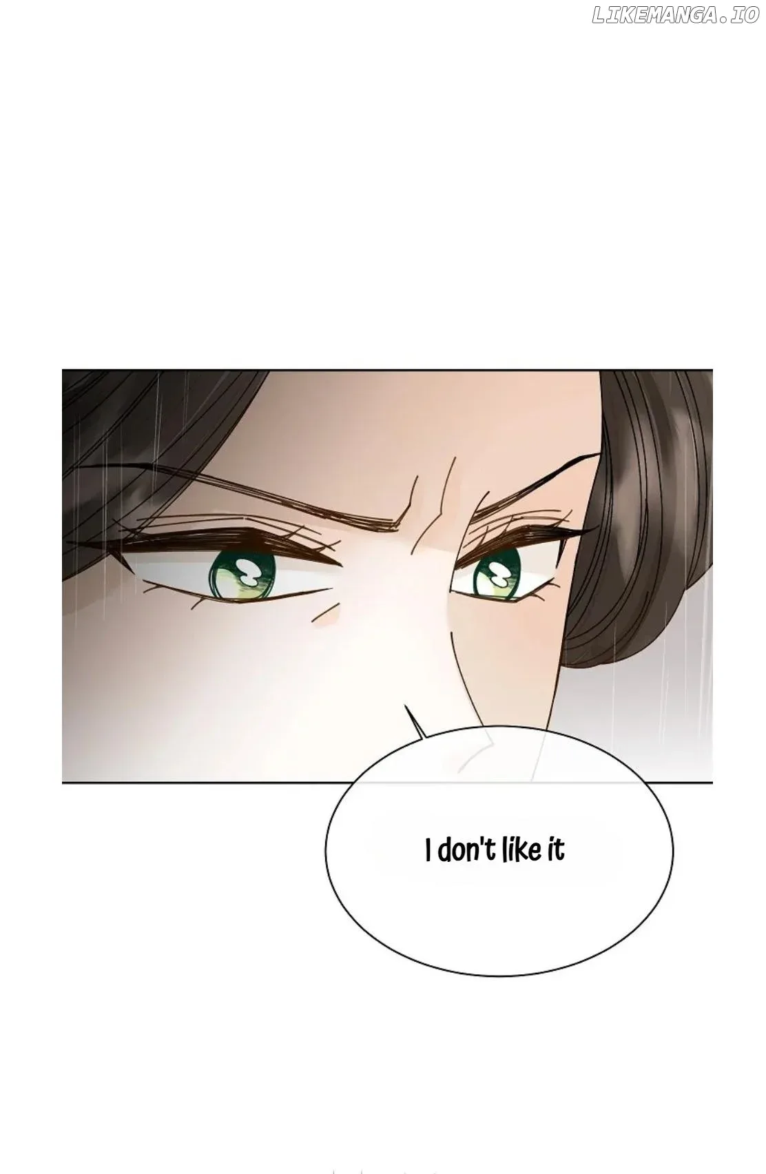 Oh! My Darling Chapter 24 page 43