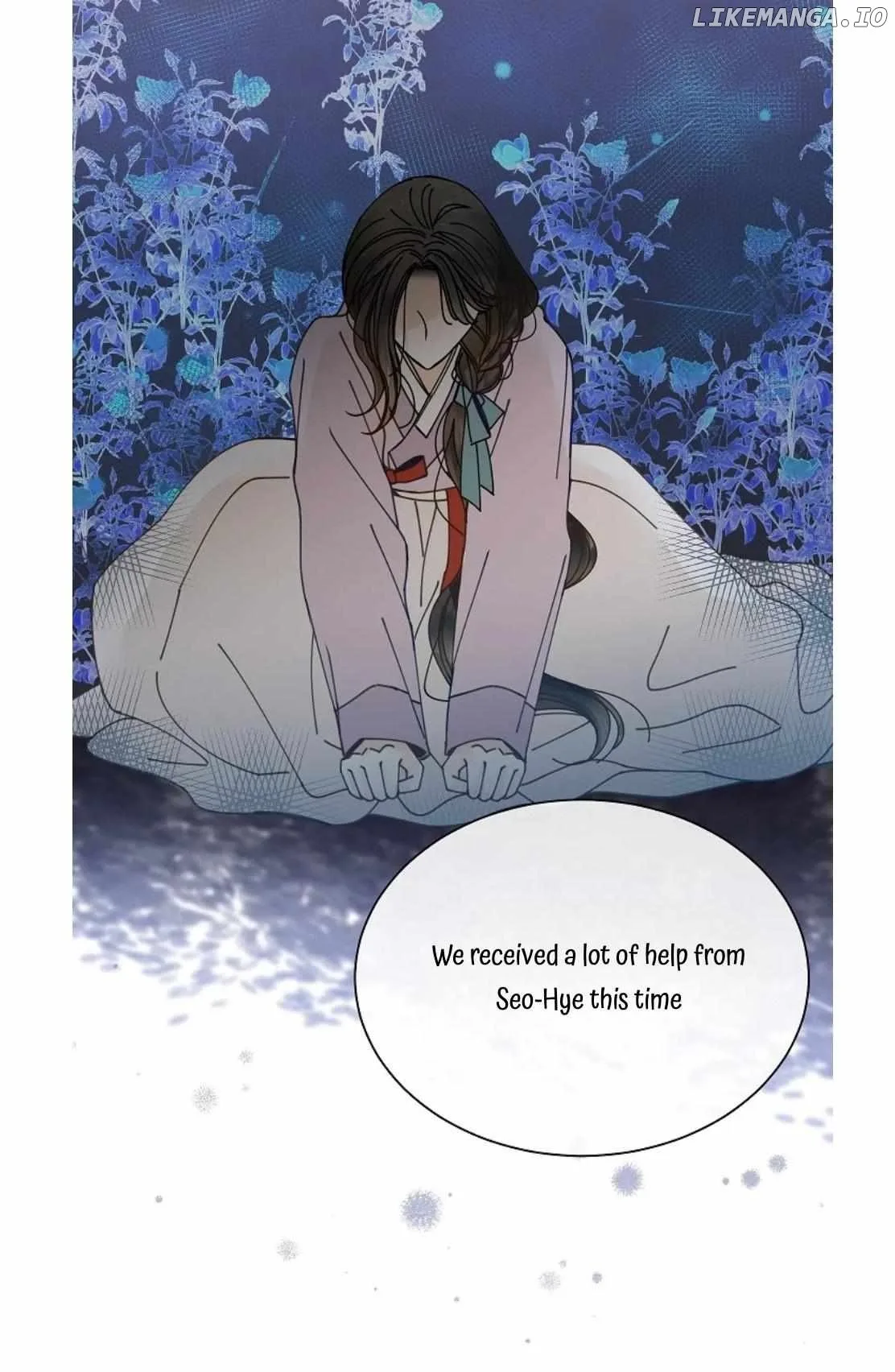 Oh! My Darling Chapter 25 page 14