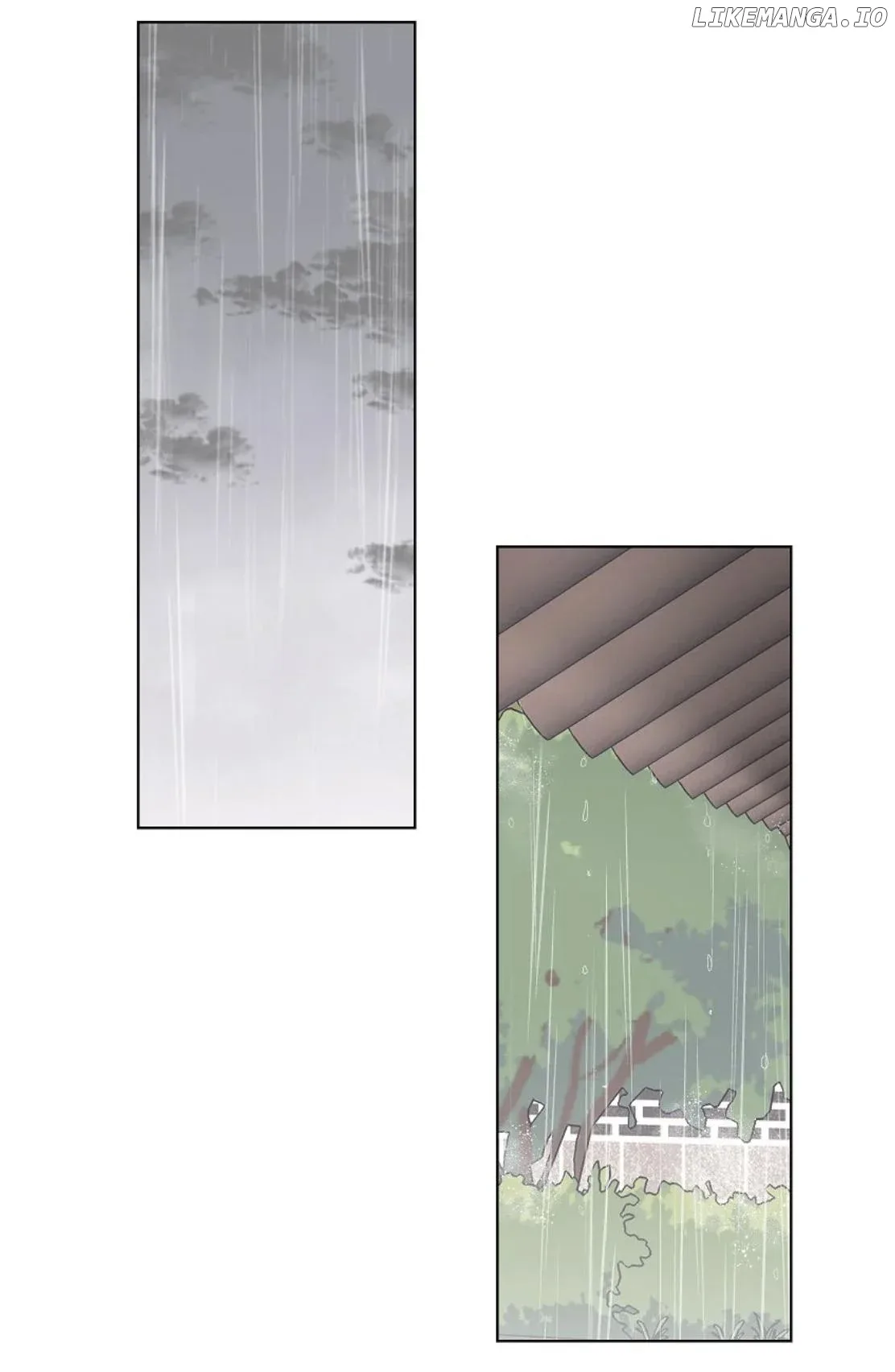 Oh! My Darling Chapter 24 page 59