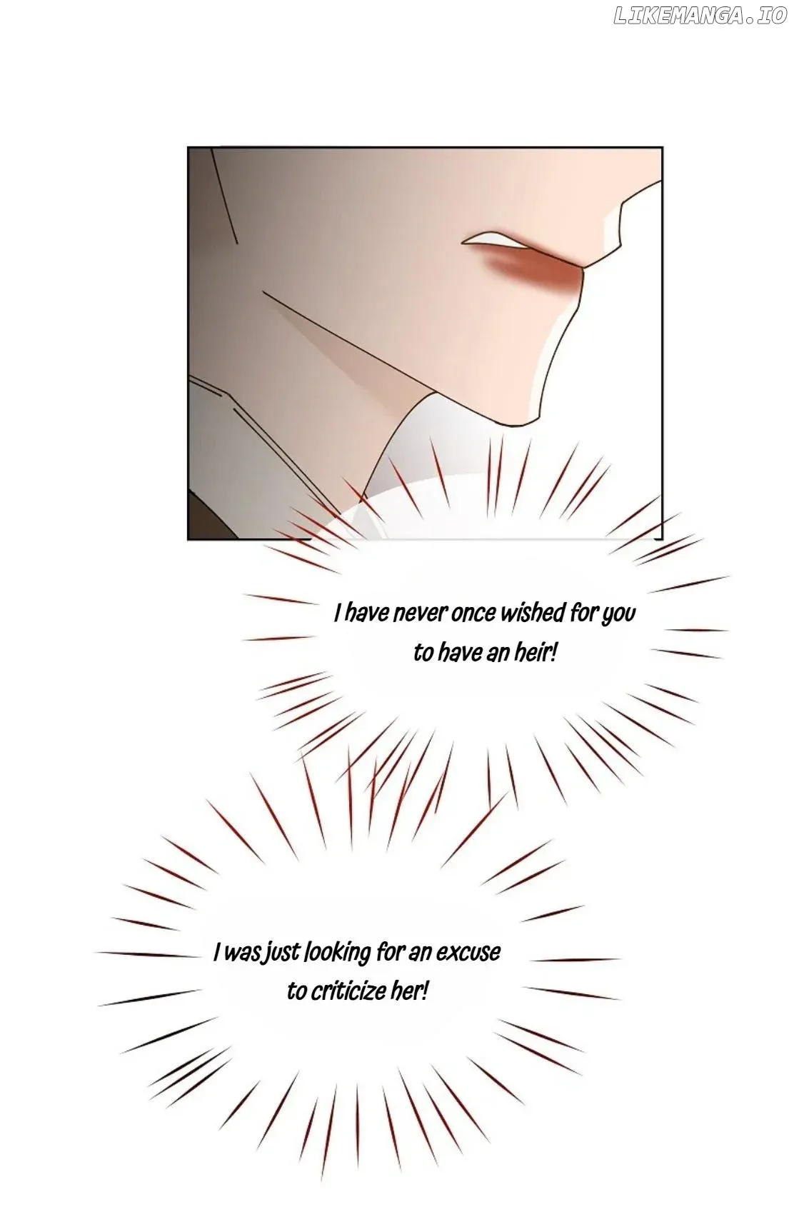 Oh! My Darling Chapter 24 page 55