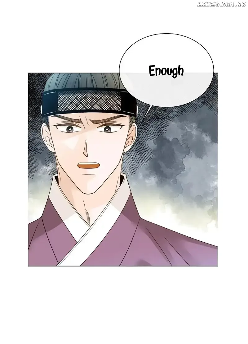 Oh! My Darling Chapter 18 page 41