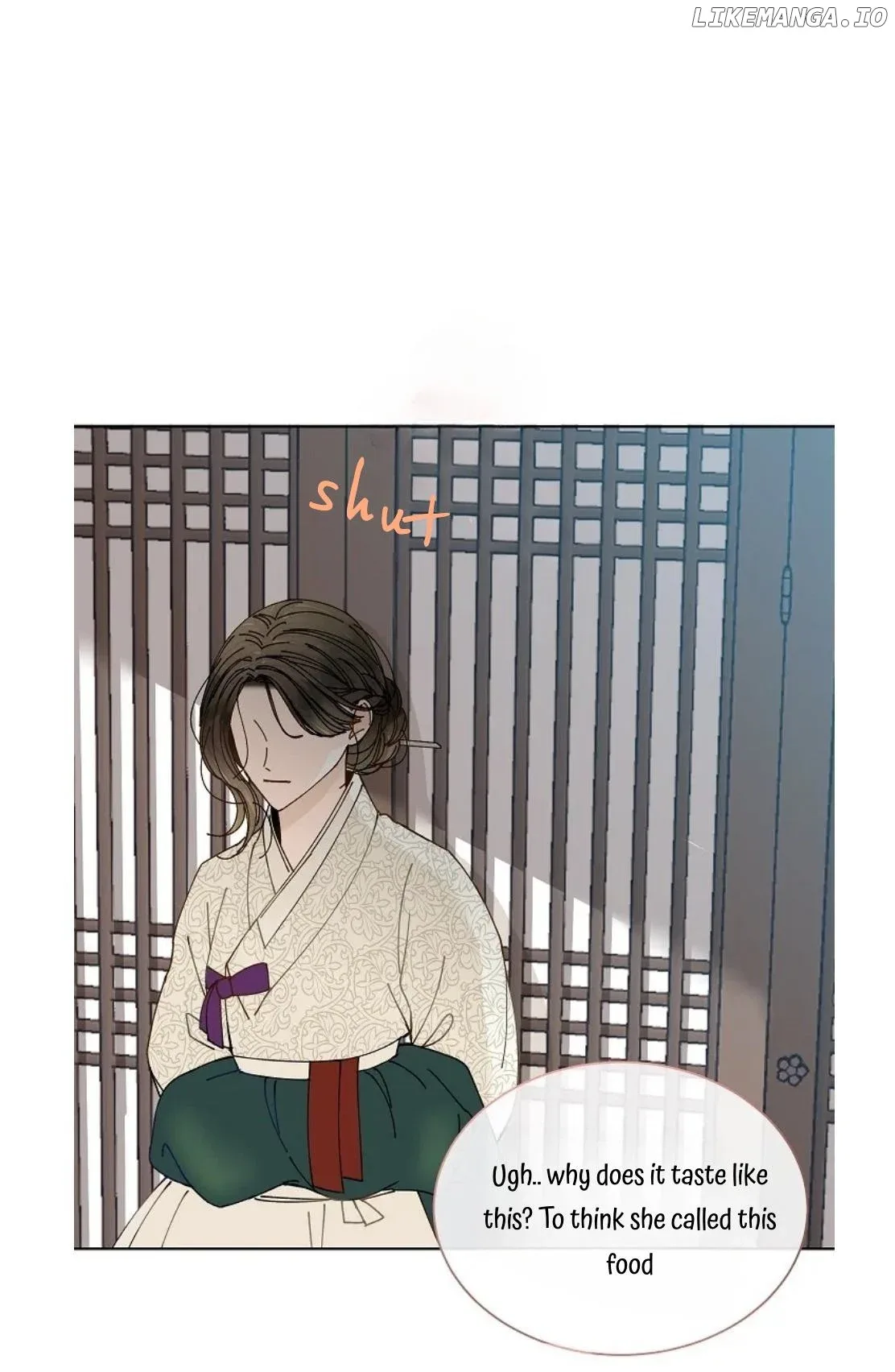 Oh! My Darling Chapter 25 page 50