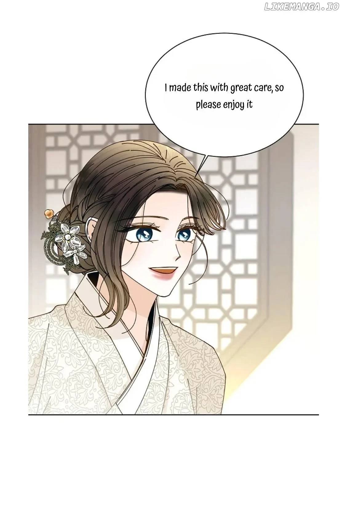 Oh! My Darling Chapter 25 page 49