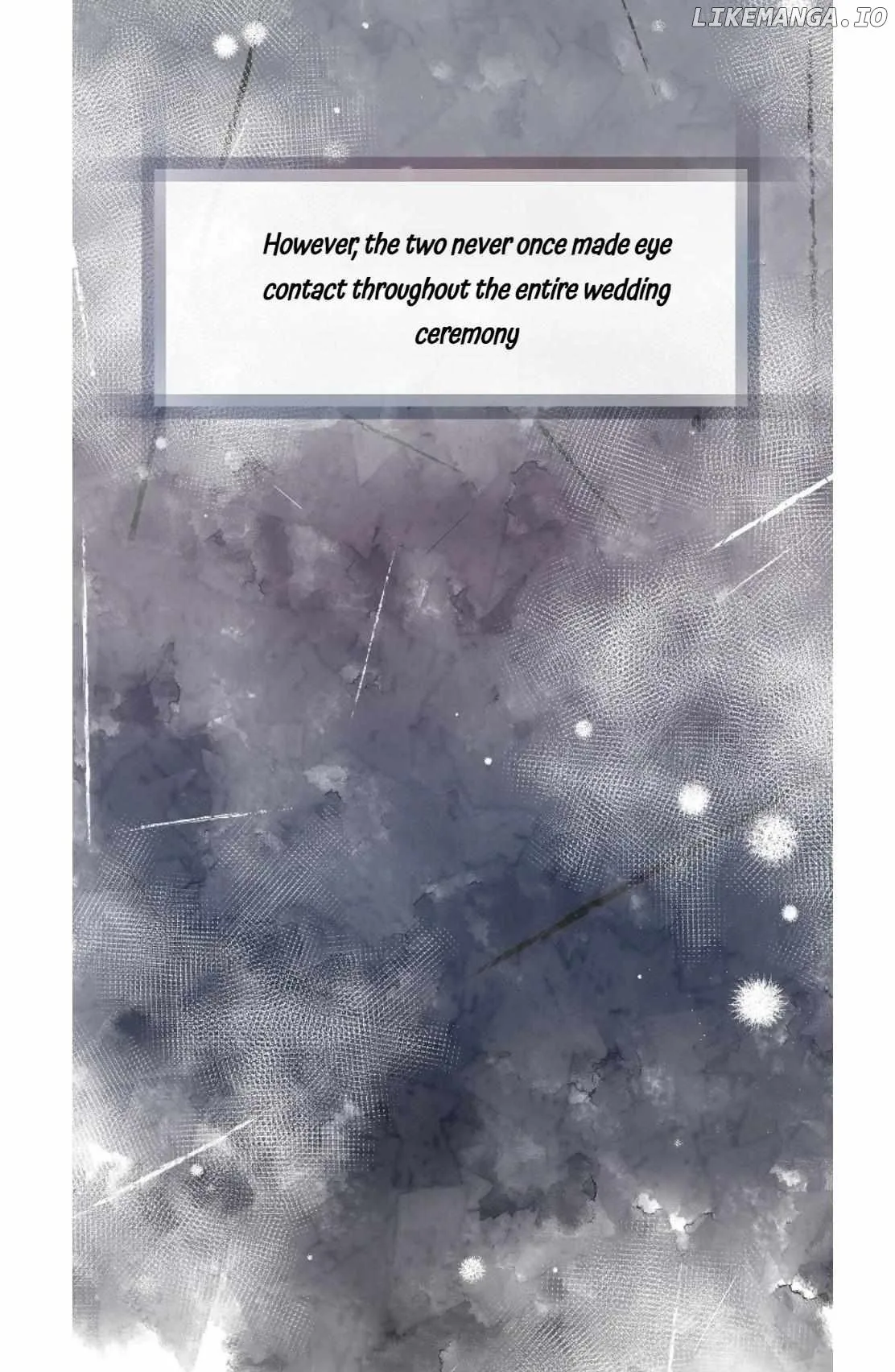 Oh! My Darling Chapter 24 page 51
