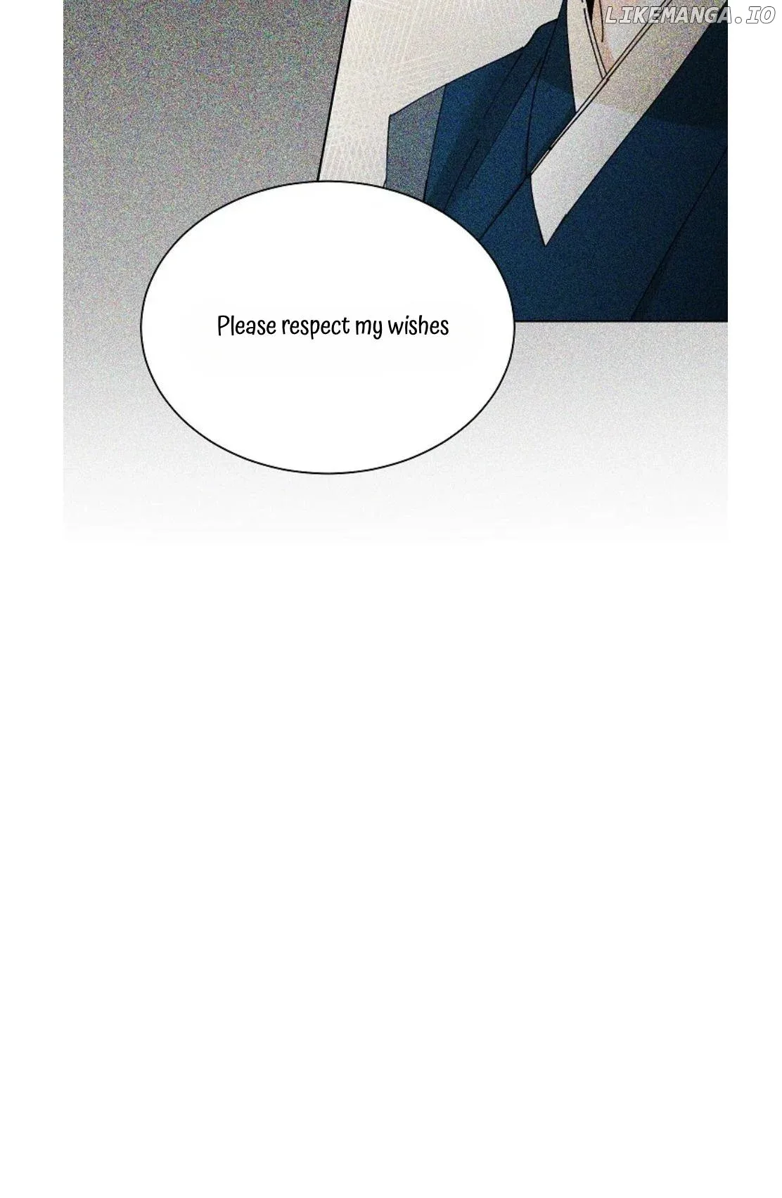 Oh! My Darling Chapter 24 page 48