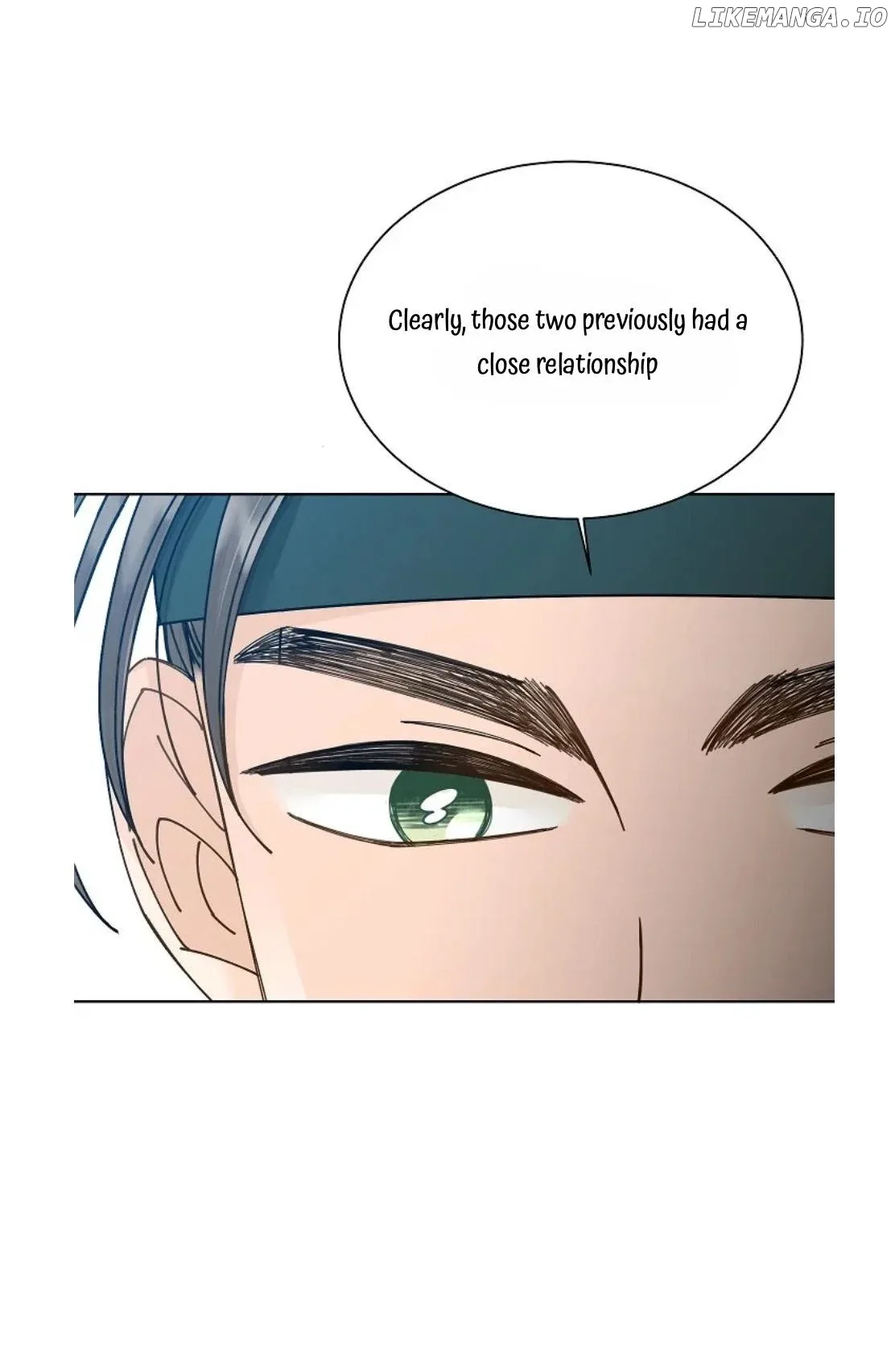 Oh! My Darling Chapter 25 page 24
